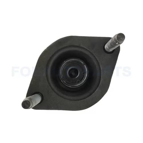 Dodge for Ram 1500 2500 3500 Pickup 2002-2008 Clutch Master Cylinder Metal Material 5073629AA 52110495AA - image 5